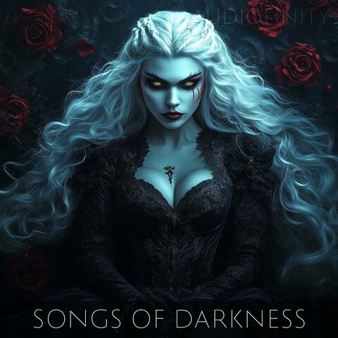Songs of Darkness
