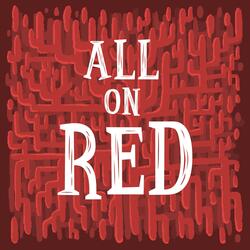 All On Red