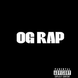 OG RAP
