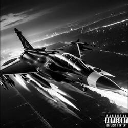 Rafale
