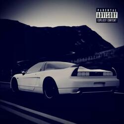 Infernus