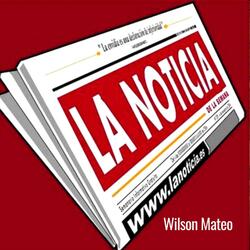 La Noticia