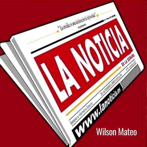 La Noticia