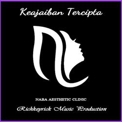“Kisah Kecantikan Dimulai” (Official Richkeyrick Music) (feat. Naba Aesthetic Clinic)