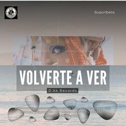 Volverte a ver (Trap)