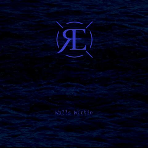 Walls Within