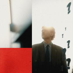 warum bin ich überall im nirgendwo