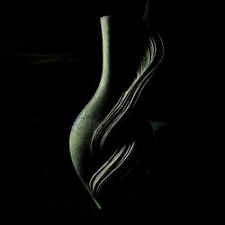 Elastic Tempo