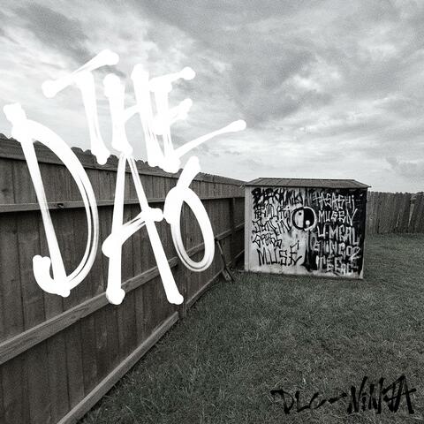 THE DAO