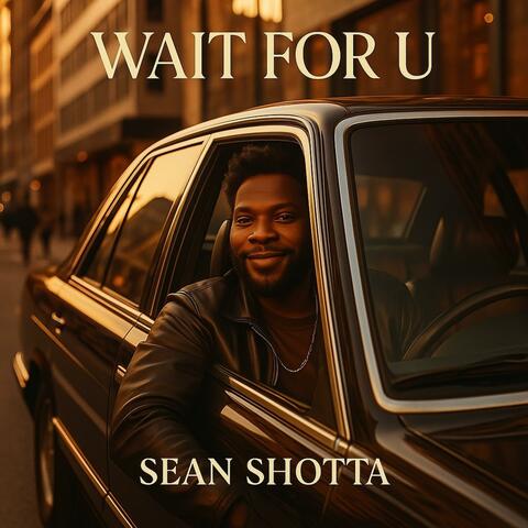 Wait For You