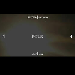 4four4 (feat. igotmolly)