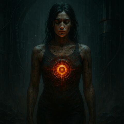 Recall Burn