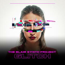Glitch, Pt. 1