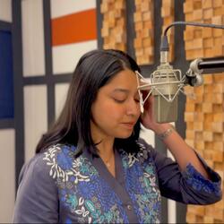 Mayar Ador (Unplugged)