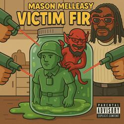 Mason Melleasy (victim first)