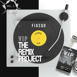 VIP (SP:K Remix)