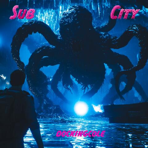 Sub City