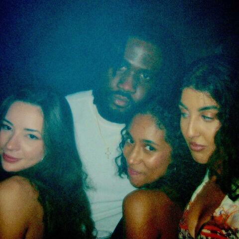 GOODGIRLGONEBAD
