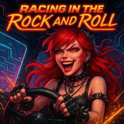Start Your Engines