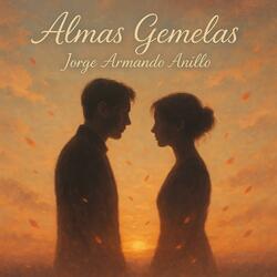 Almas Gemelas