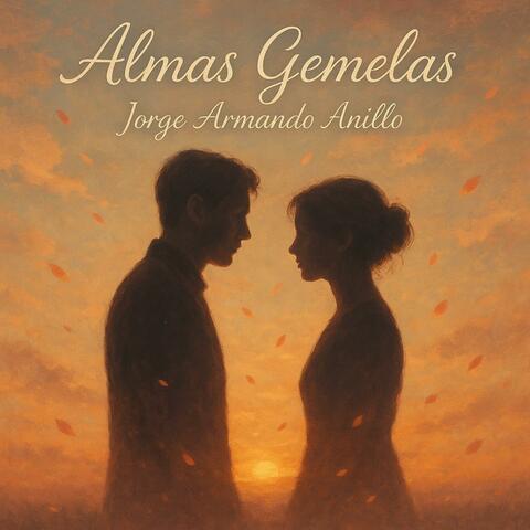 Almas Gemelas