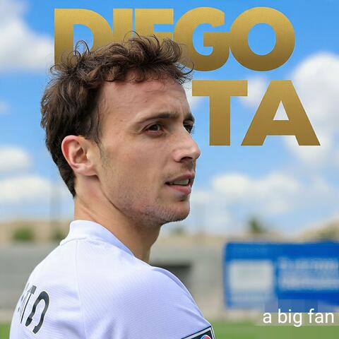 Diogo jota