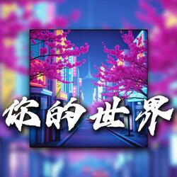 你的世界