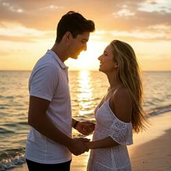 Hacia El Sur (feat. (feat. CyMuZy))