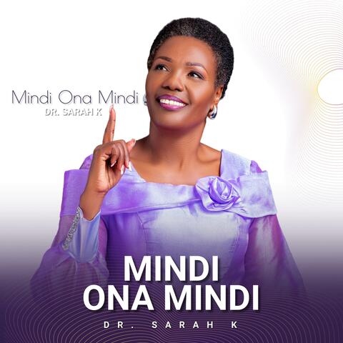 MINDI ONA MINDI