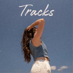 Tracks