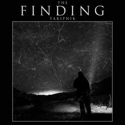 The Finding