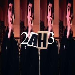 2ah3