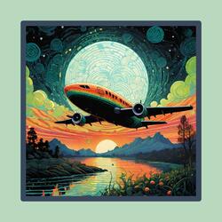 Check-In Blues