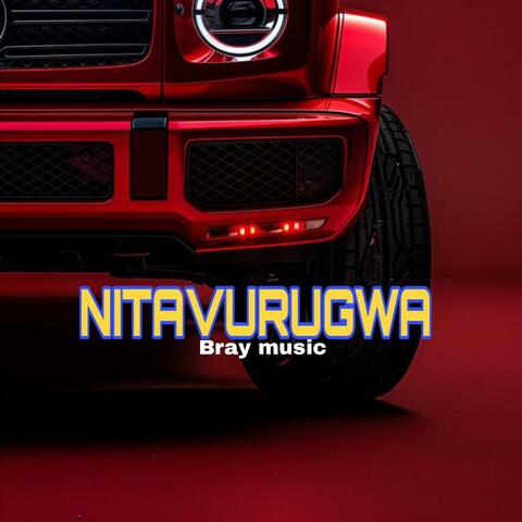 Nitavurugwa