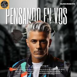 Pensando en vos