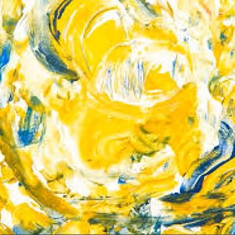 AMARELO (2021) Remastered