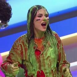 freaky friday w ephy (izzy)