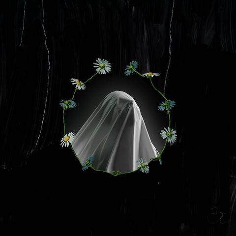 Despite The Cold, I Undress