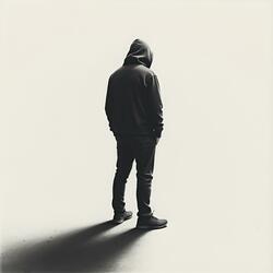 You Don’t Have to Be Alone