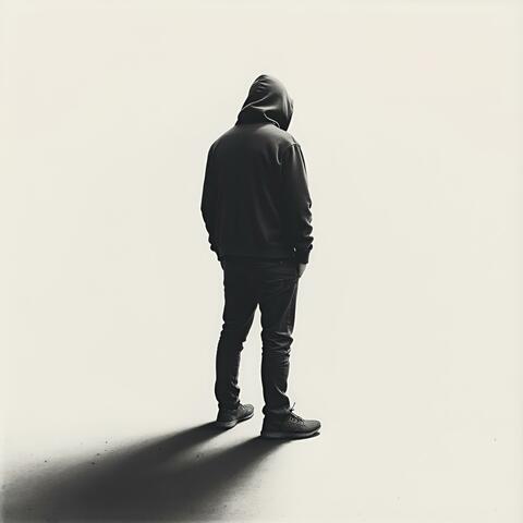 You Don’t Have to Be Alone