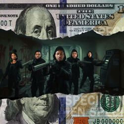 RUNA MUK clean (Radio Edit)