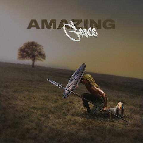 Amazing Grace