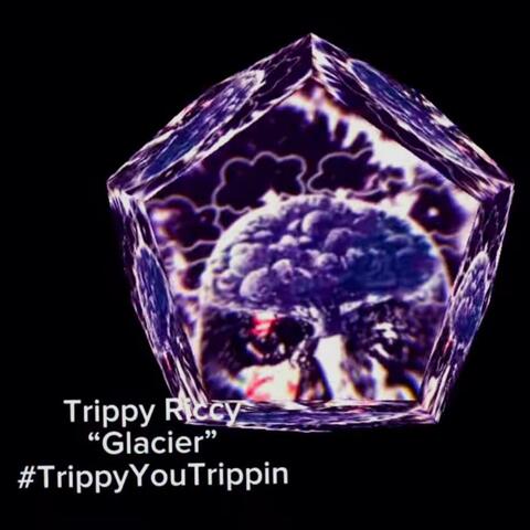 Glacier (Summer Version)