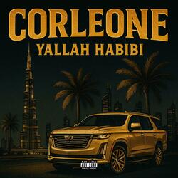Yallah Habibi