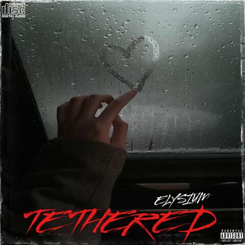TETHERED