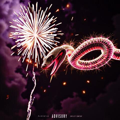 POP A LIL (feat. P. Henny & ALI)