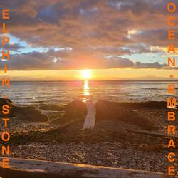 Ocean Embrace