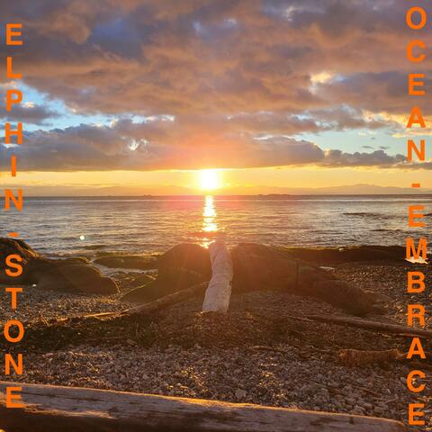 Ocean Embrace