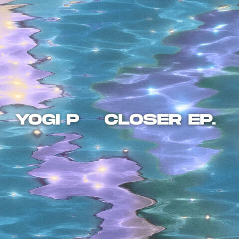 Closer EP