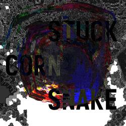 Stuck